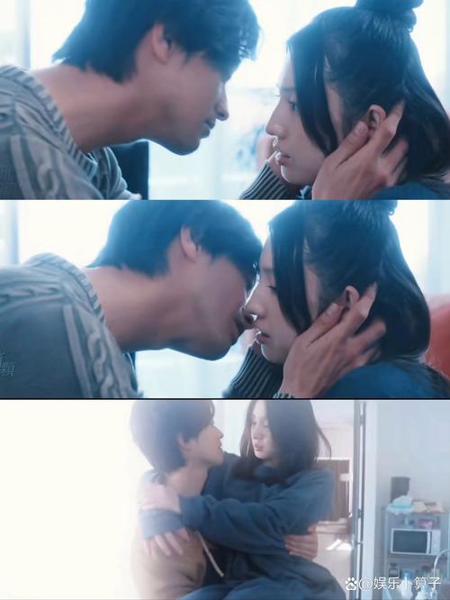 根据8848影院生成SEO标题：8848影院高清在线观看 - 2025最新热播电影免费追剧平台（长尾关键词：免费追剧平台、高清在线观看、最新热播电影）
