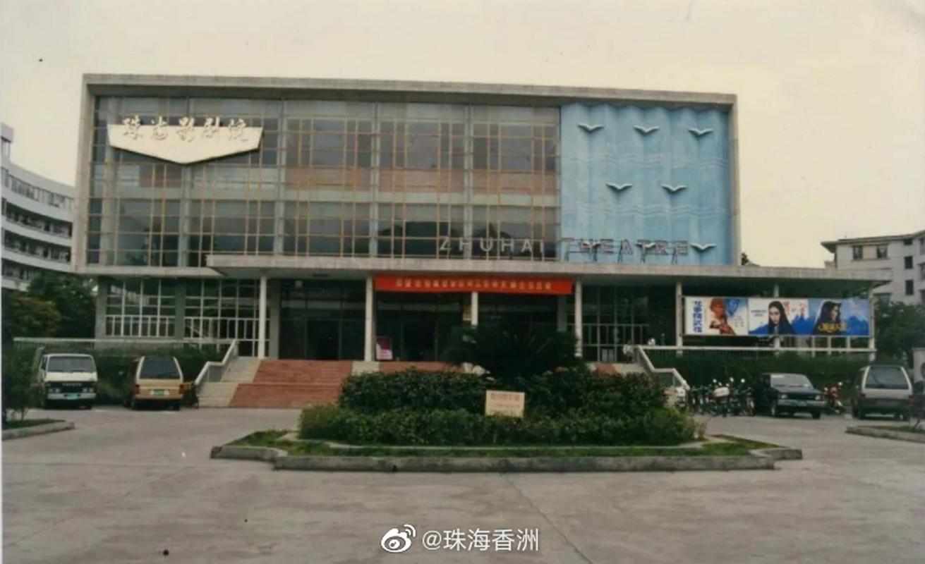 老湿影院VIP18永久免费观看教程，解锁全网高清资源（会员特权/最新片库/无广告体验）