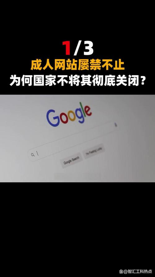 意大利三级电影推荐的相关介绍