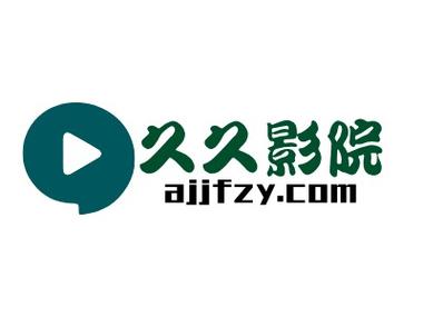 邢台电影院的相关介绍