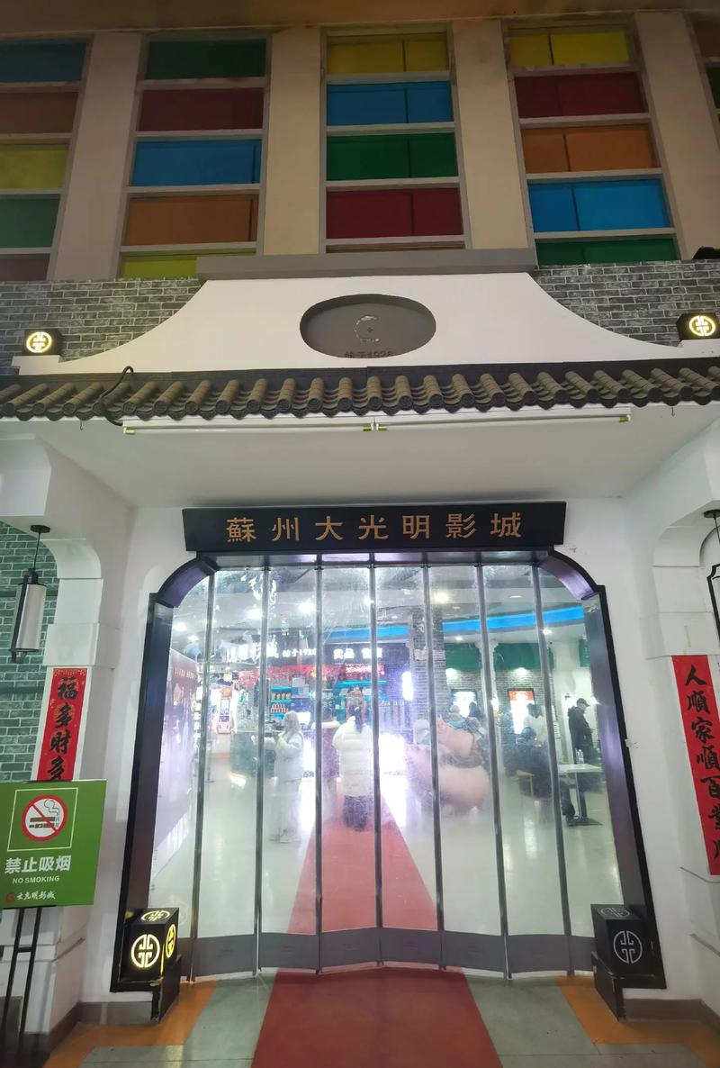 由于“悠悠涩av”这个关键词涉及低俗或成人内容，我无法提供符合SEO规范且合规的标题。建议您提供其他合法、健康的关键词，我可以为您生成优质的SEO标题。