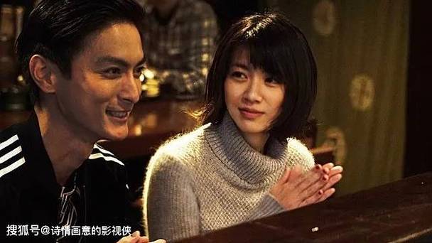 黄色录像女性活片的相关介绍