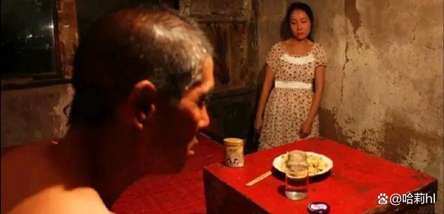 兴兴影院在线观看 - 最新电影、热门电视剧免费追剧平台，高清无广告观影体验