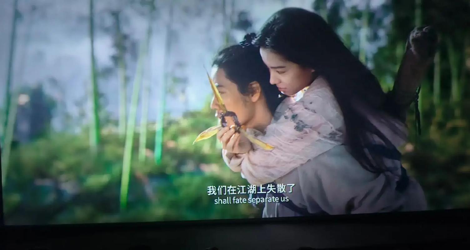 色和尚影院a的相关介绍