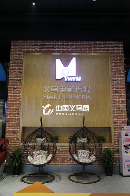 青丝影院在线观看 - 免费高清影视大全，最新热门电影电视剧在线追剧