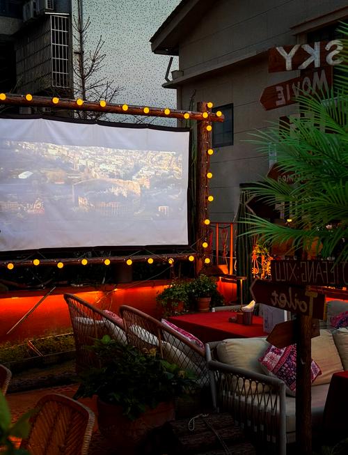 草草影院在线观看 - 最新高清电影、热门电视剧免费追剧平台