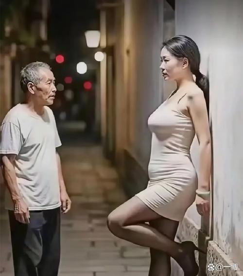 4480首播影院手机版的相关介绍