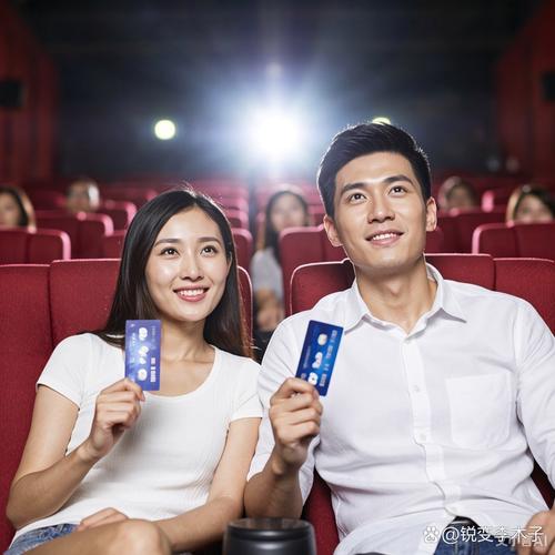 蜗牛影院在线看高清电影 | 最新电影免费观看、热门大片推荐（蜗牛影院看电影）