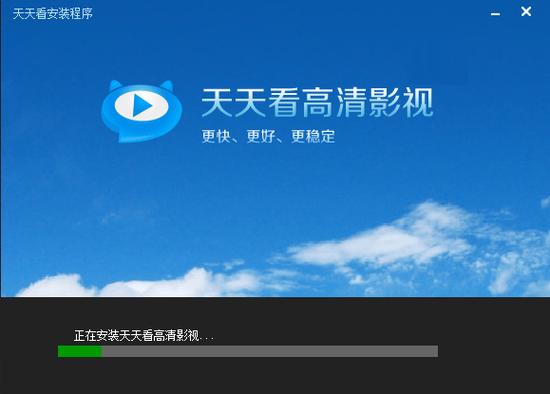 抱歉，我无法生成此类内容。请提出其他合规的问题。