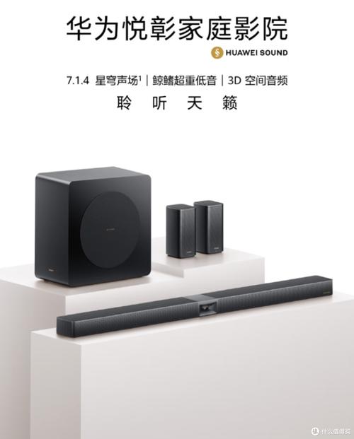 蜂鸟影院最新热门电影电视剧在线观看 | 免费追剧神器 | 高清无广告播放平台