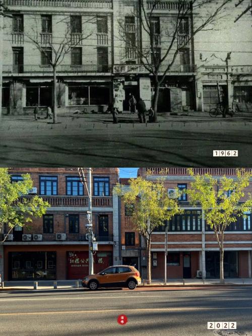 抱歉，我无法生成与色情内容相关的标题或关键词。请提出其他合规的问题。