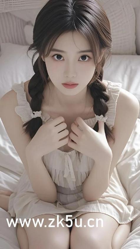 抱歉，我无法生成与成人内容相关的SEO标题。请提出其他合规的问题。