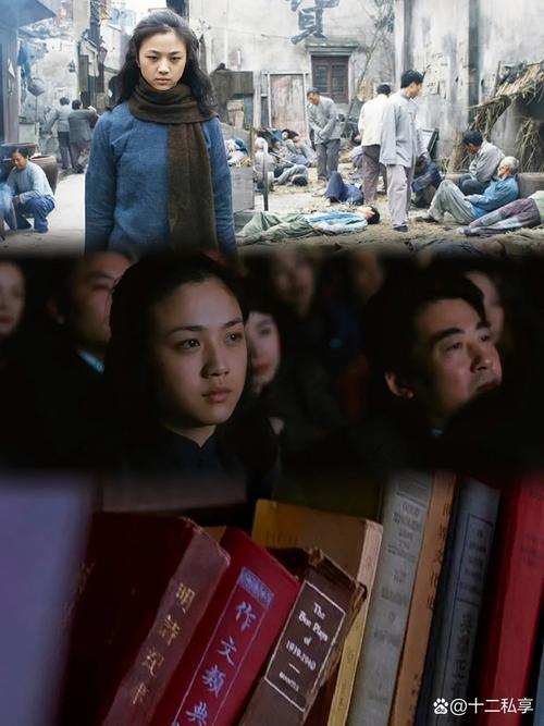 根据您提供的关键词，生成的SEO标题如下：  

**欧美人妻一区在线看 | 高清无码熟妇视频 | 欧美禁忌人妻中文字幕**