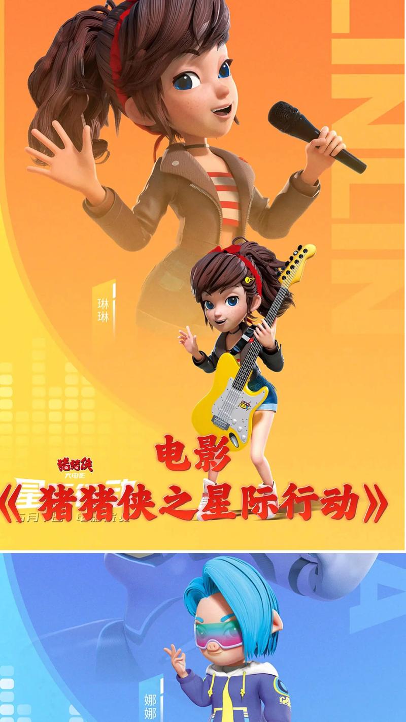 午夜惊魂！三更影院恐怖片单丨深夜追剧必备丨胆小慎入高能预警