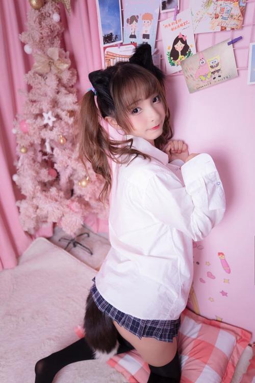 华夏影院的相关介绍