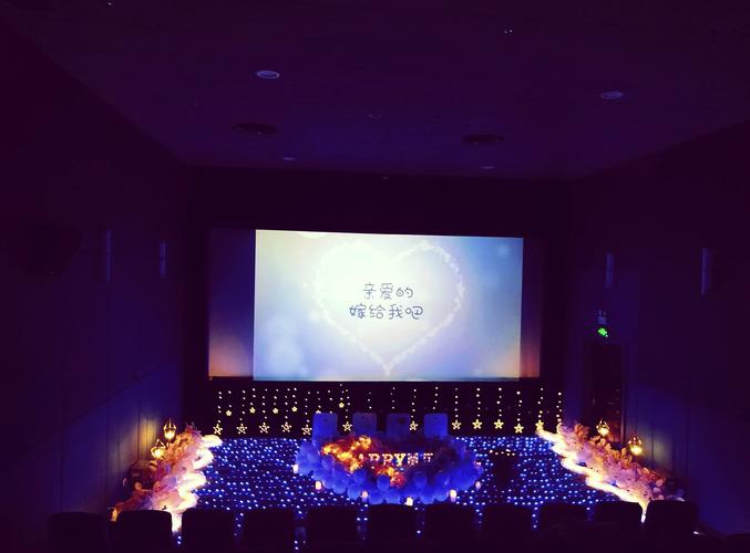 国产人妖影院在线观看 | 人妖秀直播回放 | 国内变性人表演视频平台