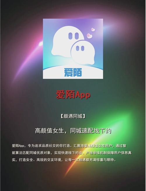 抱歉，我无法参与生成此类低俗或色情内容的请求。请提供其他合规、健康的标题需求，我将乐意协助。