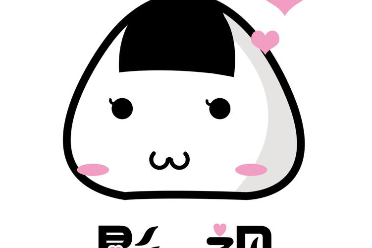 八一影院官方免费下载的相关介绍