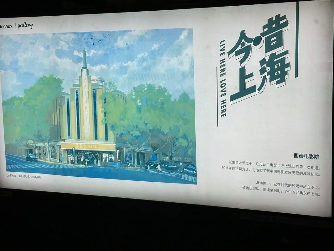73影院在线观看 - 免费高清影视资源、最新热播剧集、2025热门电影抢先看