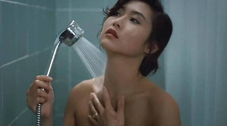 神马午夜影院达达兔的相关介绍