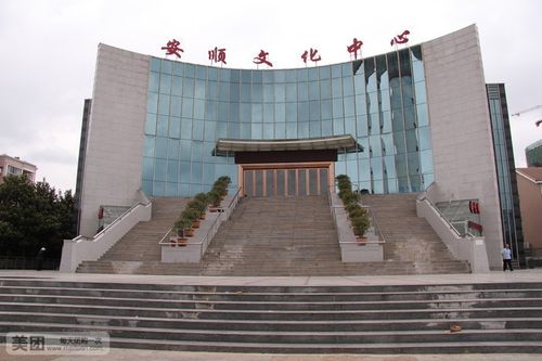 yy6080新视界影视影院无敌马：最新热门电影免费在线观看，高清画质畅享追剧体验