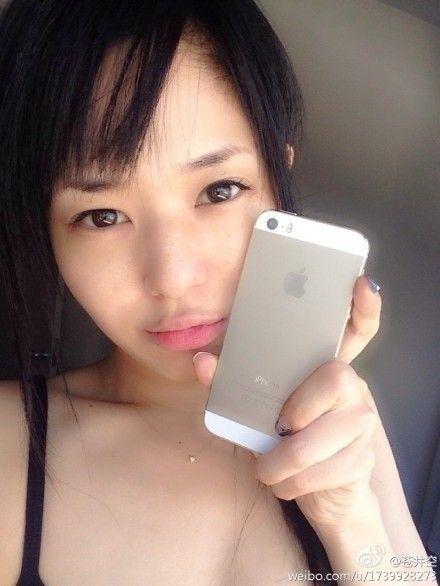 熟妇欧美最猛www的相关介绍