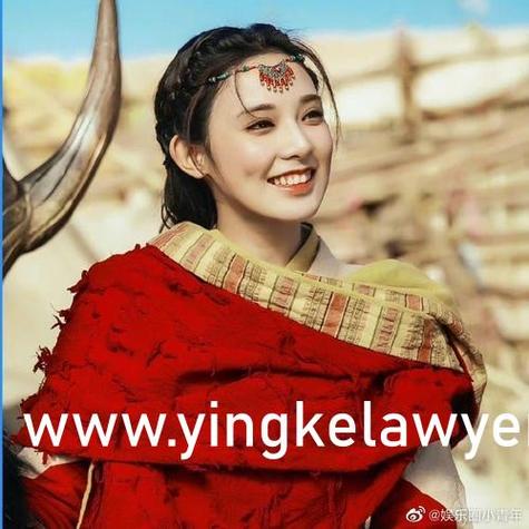 久久久99精品久久久的相关介绍