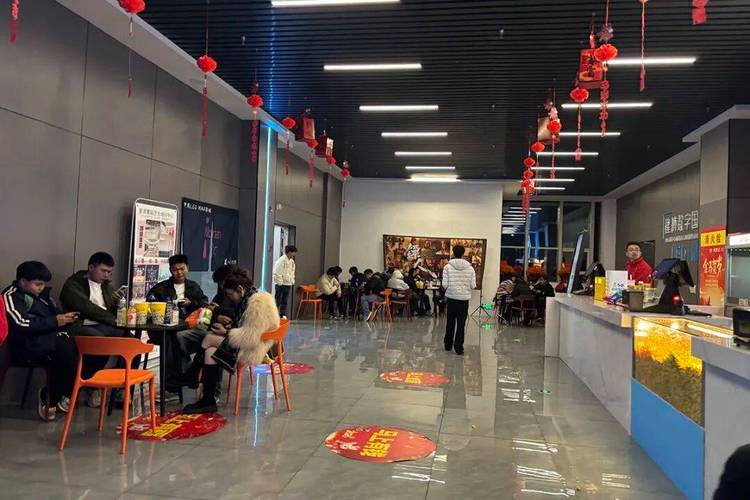 根据“4480yy午夜私人影院”生成SEO标题（含3个长尾关键词）：  
**4480yy午夜私人影院_高清无删减在线播放_最新午夜福利电影推荐**