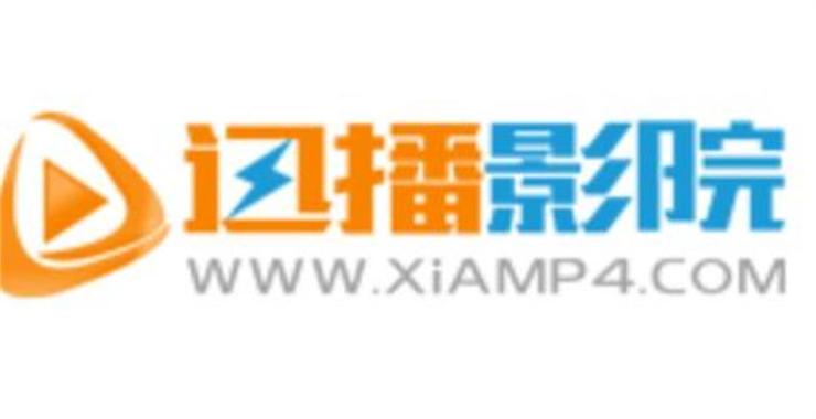 浮力影院52048在线观看 | 高清无删减影视资源 | 2025热门电影免费追剧