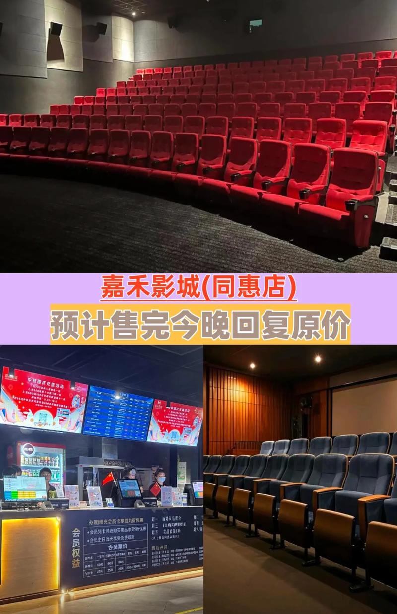 亚洲少妇熟女专区：熟女魅力与少妇风情的高清影像合集