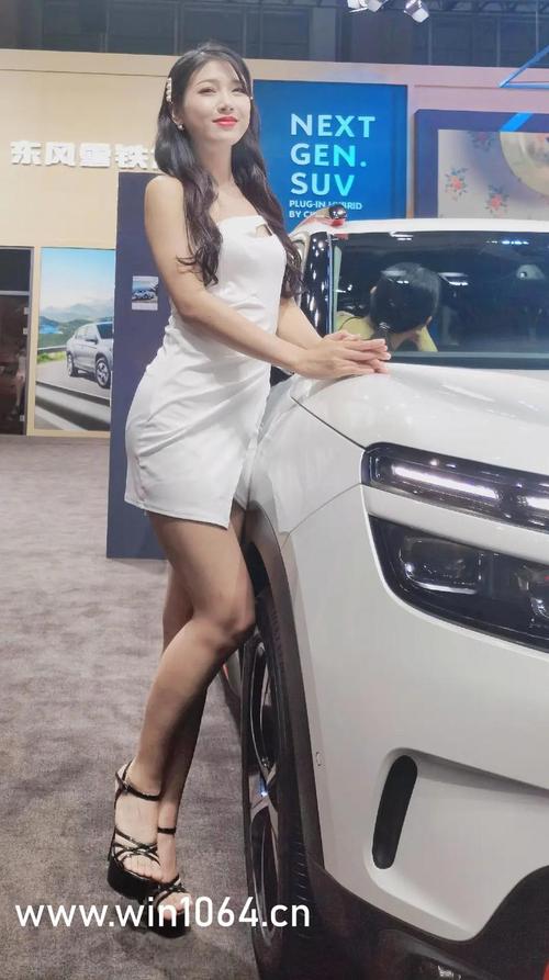 久久久精品黄片的相关介绍