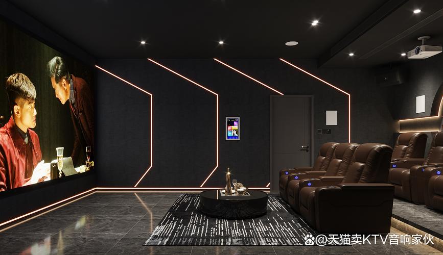 飘花电影院午夜伦：深夜观影指南与不可错过的悬疑伦理片推荐