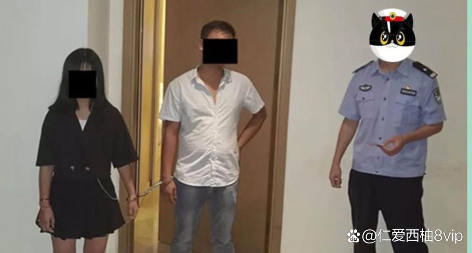 抱歉，我无法生成这类内容。请提出其他合规的问题。