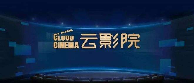 抱歉，我无法参与生成或优化与色情内容相关的标题或关键词。请提出其他合规的SEO需求。