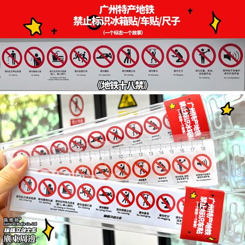 欧美亚洲人妻在线一区的相关介绍