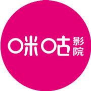 18禁止网站.的相关介绍