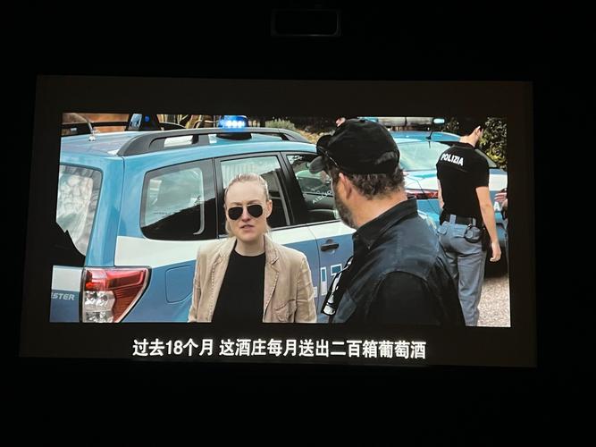 战狼影院在线观看 - 最新高清电影大片免费追剧，热门影视资源全网搜罗