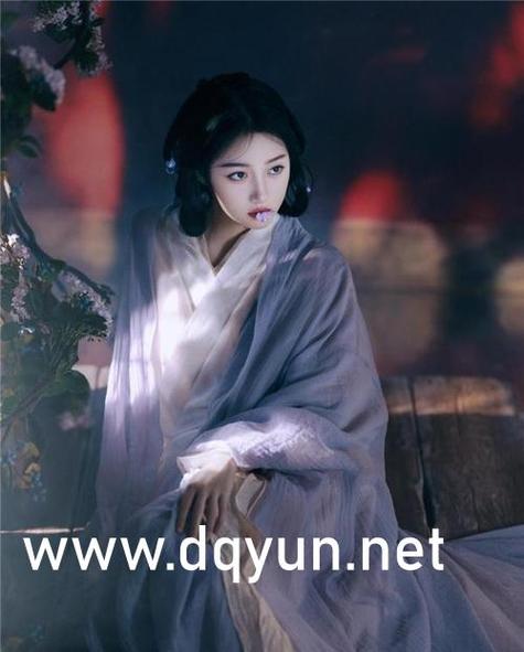 av白丝在线的相关介绍