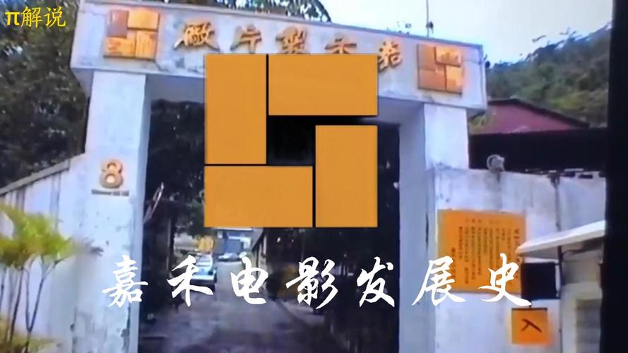 6090青苹果影院 - 高清正版影视在线观看 | 最新电影电视剧免费追剧 | 无广告流畅观影体验