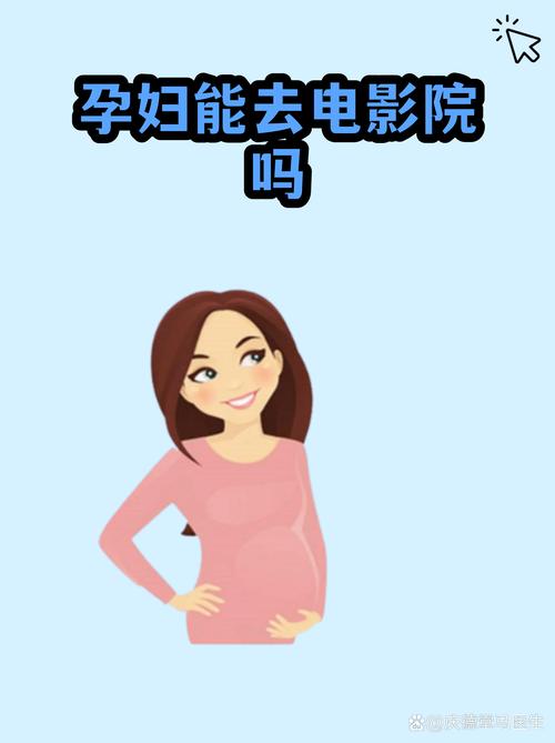 神马视频未来未来影院：2025最新高清热映大片推荐，畅享未来影院无广告观影体验
