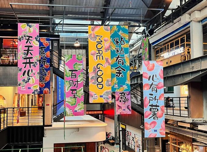 青柠影院免费高清电视剧的相关介绍