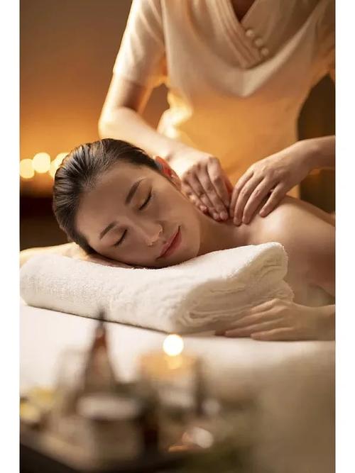 女性分泌黄色黏物是什么的相关介绍