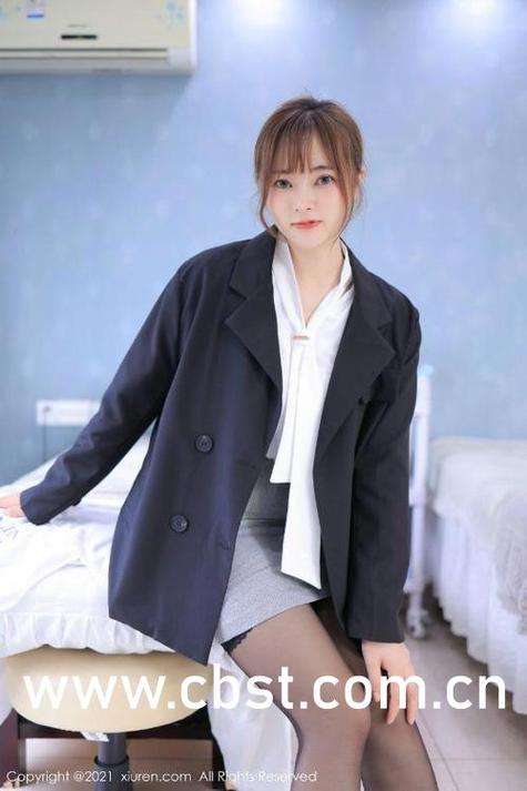 午夜电影院理论：深夜观影心理效应与长尾关键词SEO优化指南