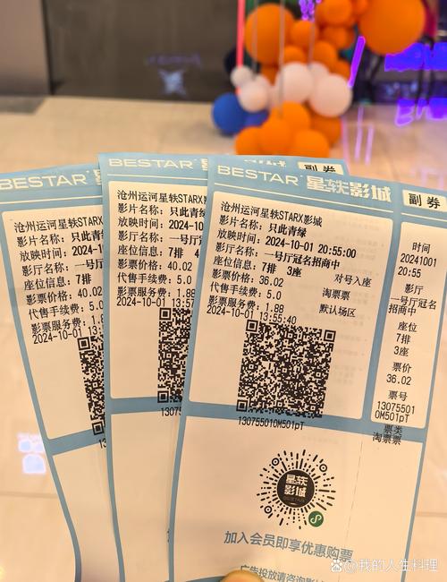 久久图片区日韩欧美国产高清欣赏，海量写真壁纸资源在线收藏