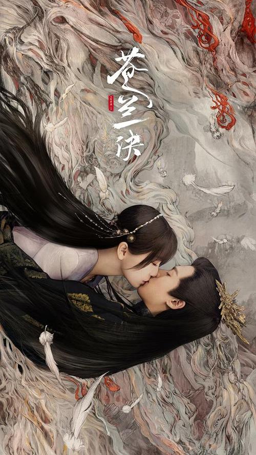 星星影院 - 最新热门电影在线观看 | 免费高清影视资源 | 2025年影片推荐