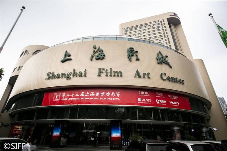 根据您的要求，生成的SEO标题如下：

**av久久一高清在线观看 - 海量资源免费分享 - 最新热门影片每日更新**
