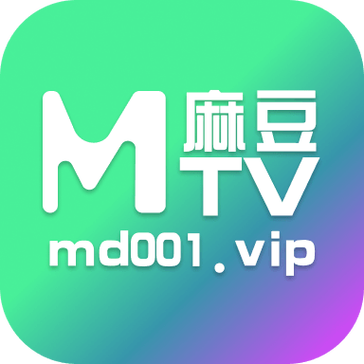三味影院在线观看 - 最新热播电影电视剧免费追剧，高清无广告畅享视听体验