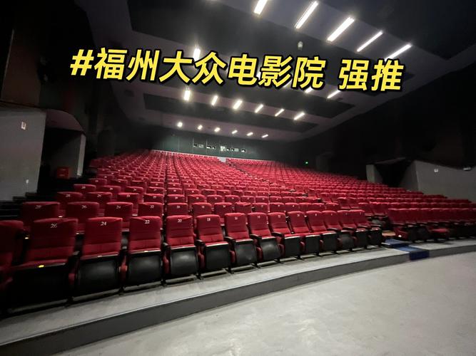 根据您的要求，生成的SEO标题如下：

**亚洲少妇一区二区三区在线观看 | 高清无删减版 | 最新视频资源推荐**