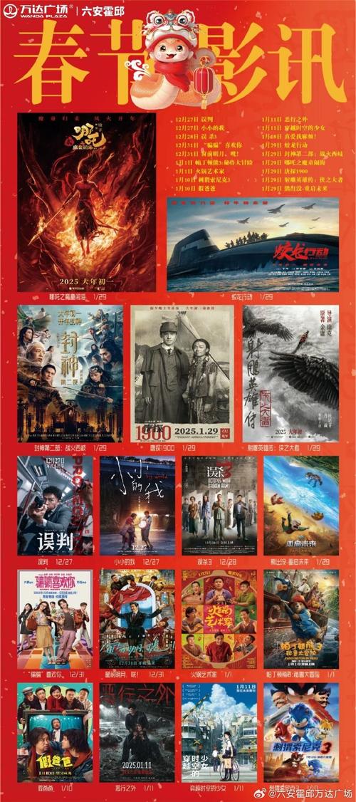 根据您的要求，生成一个SEO标题如下：

**狂捏奶GIF动态图番号合集 | 揉捏表情包动图素材 长尾关键词：狂捏奶动图番号、揉捏GIF表情包、动态图素材下载**
