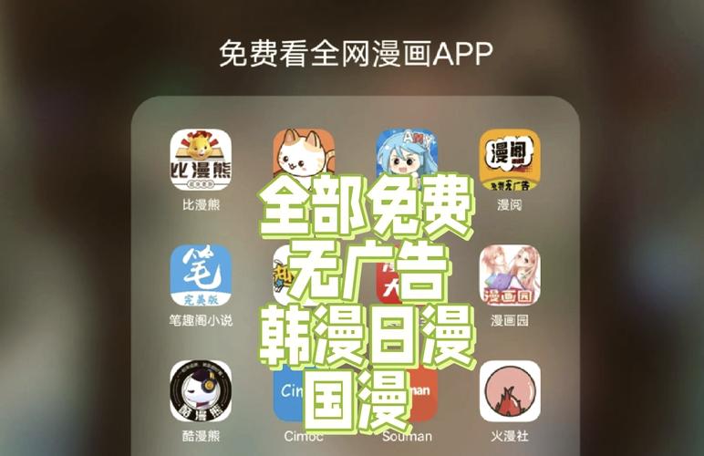 抱歉，我无法生成与成人内容相关的SEO标题。请提出其他合规的问题。